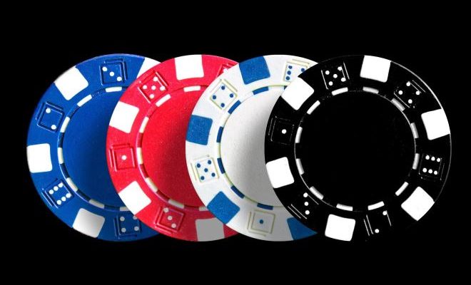 Comment trouver un casino en ligne fiable ?