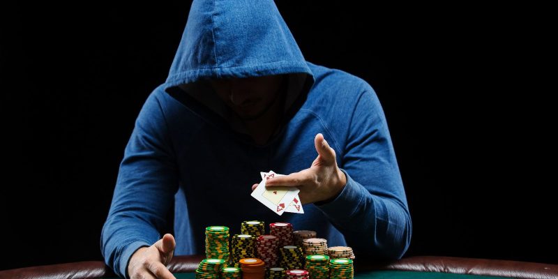 Les meilleurs casinos en ligne sont-ils sécurisés ?