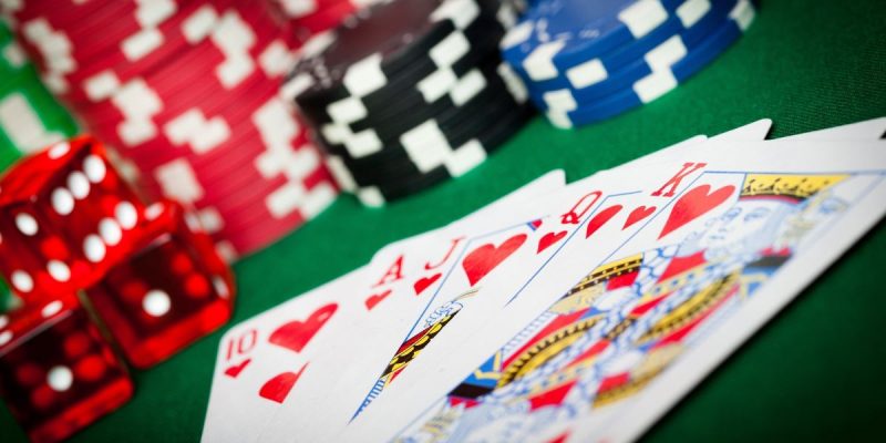 casinos-en-ligne-les-plus-fiables