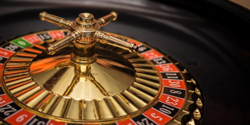 Pourquoi choisir la roulette européenne dans un casino en ligne ?