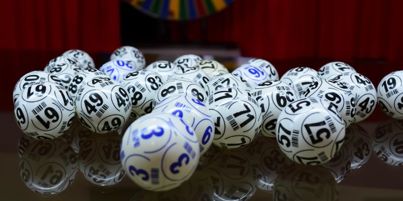 Comment on joue au bingo ?