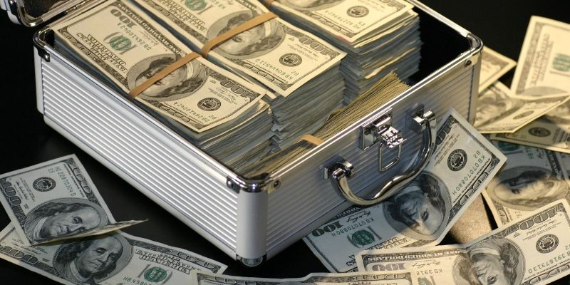 Peut on gagner au casino en ligne ?