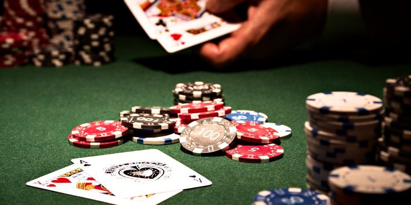 Comment gagner au casino?
