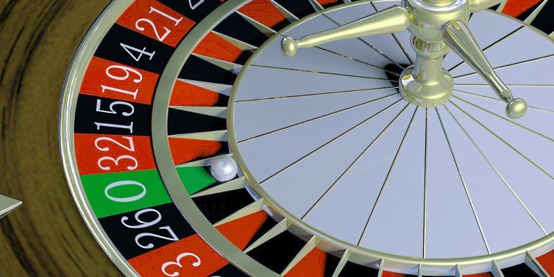 casino-en-ligne