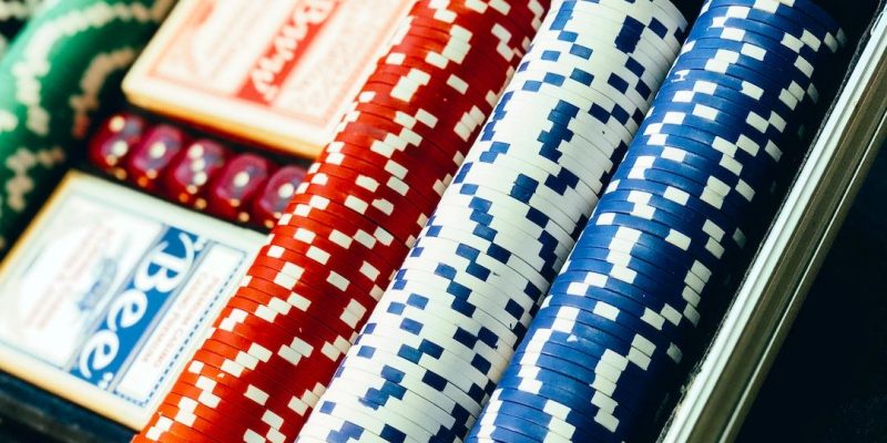 casino-en-ligne-lucky8