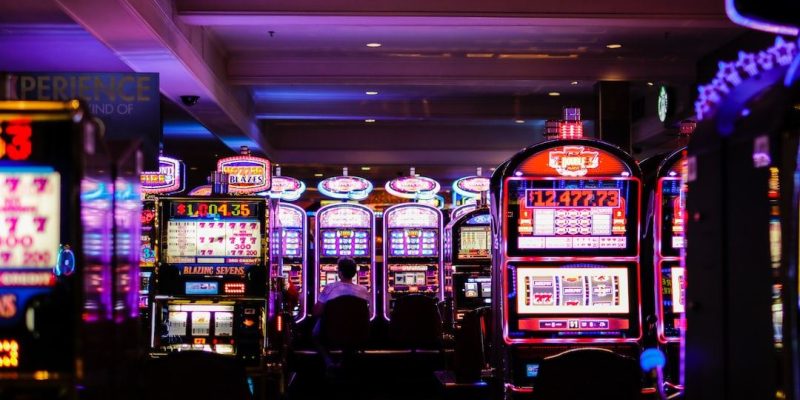 Casino-Millionz