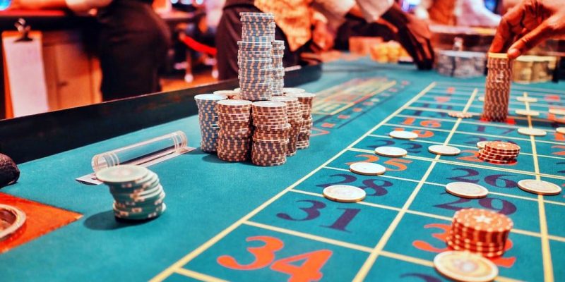 casino-Cabarino