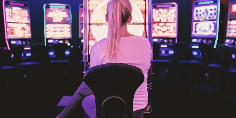 casino-addiction-jeu