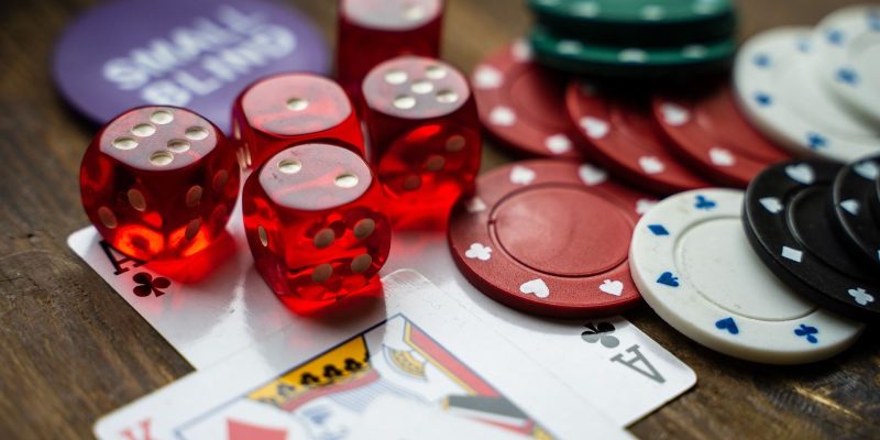 casino-en-ligne-pour-debutants
