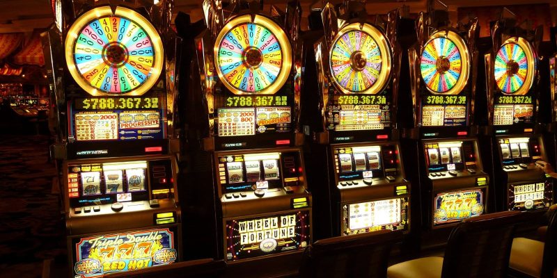 casino-machines-a-sous