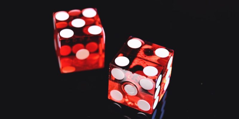 casino-rubyvegas