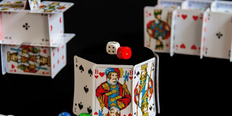 histoire-casino-sur-internet