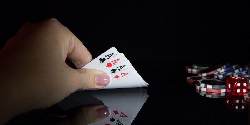 popularite-casino-en-ligne